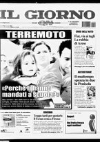 giornale/CFI0354070/2002/n. 257 del 1 novembre